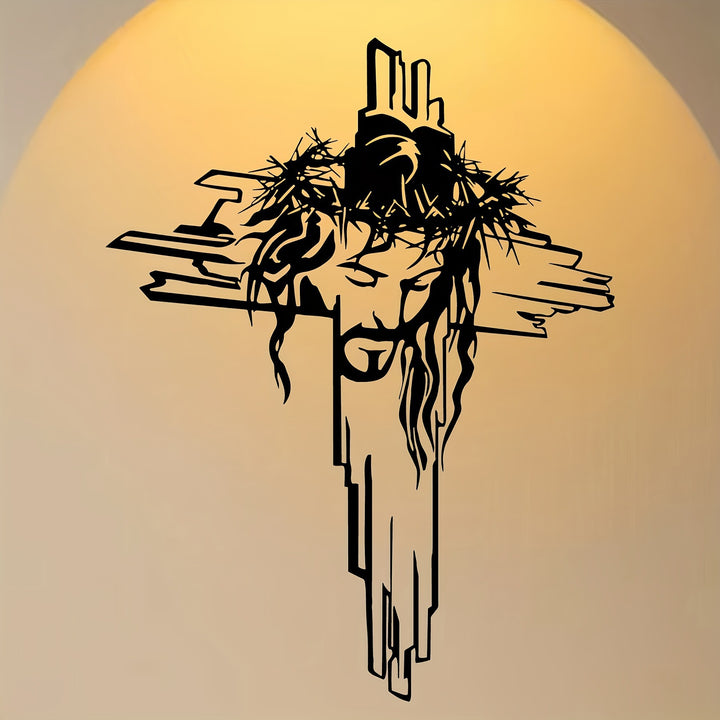 Christ&