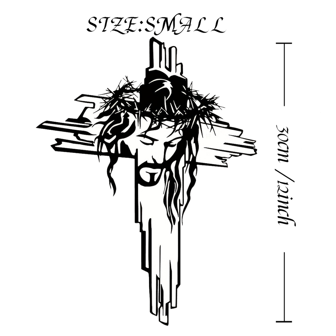 Christ&
